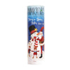 AMBIENT AIR Reed Diffuser 100mL Felices Y Dulces Fiestas Animikad (100ML) - LOG-ON