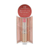 OPERA Lip Tint N 09 Terracotta - LOG-ON