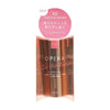 OPERA Lip Tint N 10 Bordeaux Brown - LOG-ON