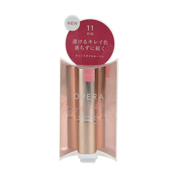 OPERA Lip Tint N 11 Fig - LOG-ON