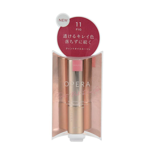 OPERA Lip Tint N 11 Fig - LOG-ON