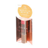 OPERA Lip Tint N 13 Taupe - LOG-ON