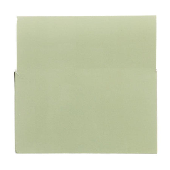 SHO-BI CORP PT Dokudami Sheet Mask (30pcs) - LOG-ON