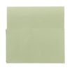 SHO-BI CORP PT Dokudami Sheet Mask (30pcs) - LOG-ON
