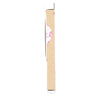 KOJI Spring Heart Eyebrow Pencil Natural Brown - LOG-ON