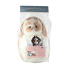 BISQUE Plush '22 – Rabbit (163g) - LOG-ON