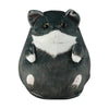 BISQUE Warmer Plush '22 – Cat (450g) - LOG-ON