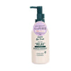 DIANE BE TRUE Be True Hair Milk Relax (150mL) - LOG-ON