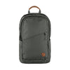 FJALLRAVEN FW22 Raven 20 Backpack - Basalt - LOG-ON