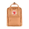 FJALLRAVEN FW22 Kanken Mini Backpack-P.Sand - LOG-ON