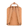 FJALLRAVEN FW22 Kanken Mini Backpack-P.Sand - LOG-ON