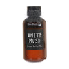 JOHN'S BLEND JB AROMAWATERWhtMusk250 - LOG-ON