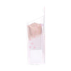 BEAUTY WORLD Hoguu Hand Massage (1pc) - LOG-ON