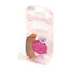 LYON Flat Oval Foundation Brush - LOG-ON
