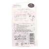 LYON Flat Oval Foundation Brush - LOG-ON