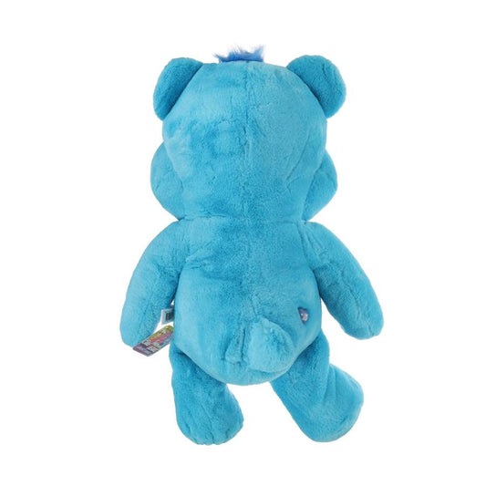 CARE_BEAR Care Bears Grumpy 45cm - LOG-ON