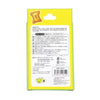 ASKEM BANSOUKOU KOARA PLASTR - SIB001 (14g) - LOG-ON