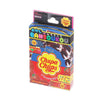 ASKEM BANSOUKOU CHUPA PLASTR - SIB002 (14g) - LOG-ON