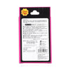 ASKEM BANSOUKOU CHUPA PLASTR - SIB002 (14g) - LOG-ON