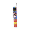 ASKEM BANSOUKOU CHUPA PLASTR - SIB002 (14g) - LOG-ON