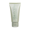 IDAWARG Hydrating Hand Cream (50mL) - LOG-ON