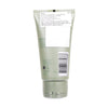 IDAWARG Hydrating Hand Cream (50mL) - LOG-ON