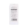 ARTLAB HP Aroma Oil Chamomile (8g) - LOG-ON