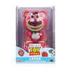 HOT TOYS Cosb S Lotso (with Strawberry Basket) - LOG-ON