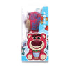 HOT TOYS Cosb S Lotso (with Strawberry Basket) - LOG-ON