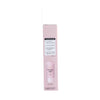 KOSE Coenrich Wrinkle & Bright Hand Cream (60g) - LOG-ON