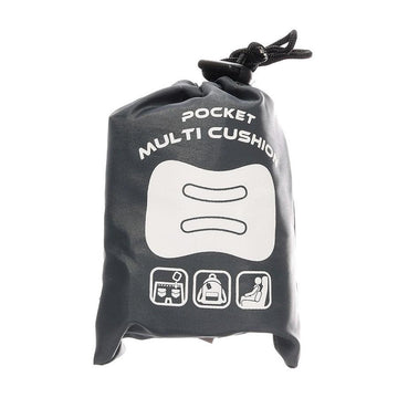 CONCISE Multi Cushion Grey (95g) - LOG-ON