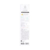ARTLAB HP Reed Diffuser90 Orange&Jasmine (90g) - LOG-ON