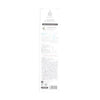 ARTLAB HP Reed Diffuser90 Rosemary&Sage (90g) - LOG-ON
