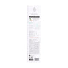 ARTLAB HP Reed Diffuser90 Bergamot&Rose (90g) - LOG-ON