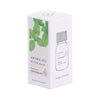 ARTLAB HP Aroma Oil Peppermint (8g) - LOG-ON