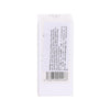 ARTLAB HP Aroma Oil Peppermint (8g) - LOG-ON