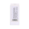 ARTLAB HP Aroma Oil Orange (8g) - LOG-ON