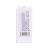 ARTLAB HP Aroma Oil Rosemary (8g) - LOG-ON