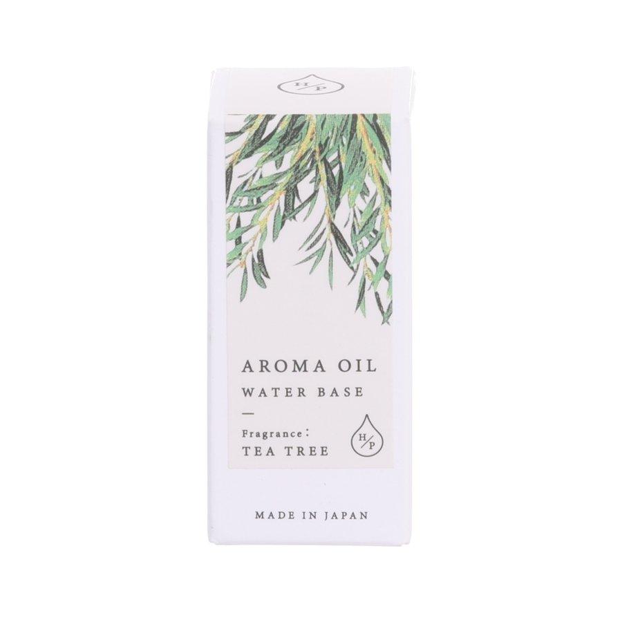 ARTLAB HP Aroma Oil Tea Tree (8g) - LOG-ON