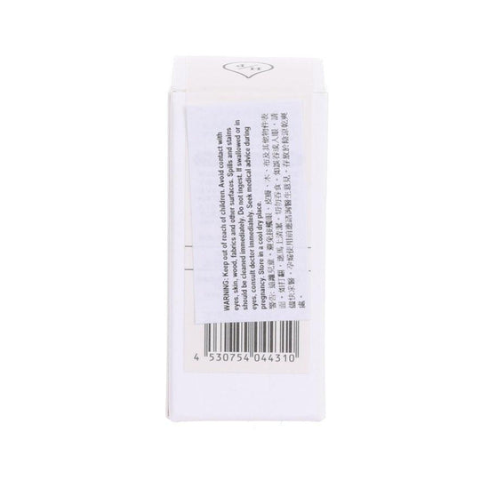 ARTLAB HP Aroma Oil Tea Tree (8g) - LOG-ON