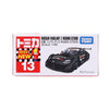 TOMICA TMDC Tomica BX013 Nissan Fairlady GT500 - LOG-ON