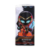 HOT TOYS Ironheart Cosbaby (S) Bobble-Head - LOG-ON