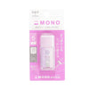 TOMBOW Mono Pocket Correction Tape 5mm x 4m - Purple - LOG-ON