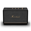 MARSHALL Acton III Speaker Black - LOG-ON