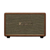 MARSHALL Stanmore III Speaker Brown - LOG-ON