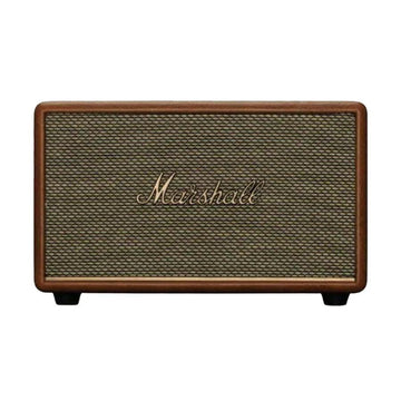 MARSHALL Stanmore III Speaker Brown - LOG-ON