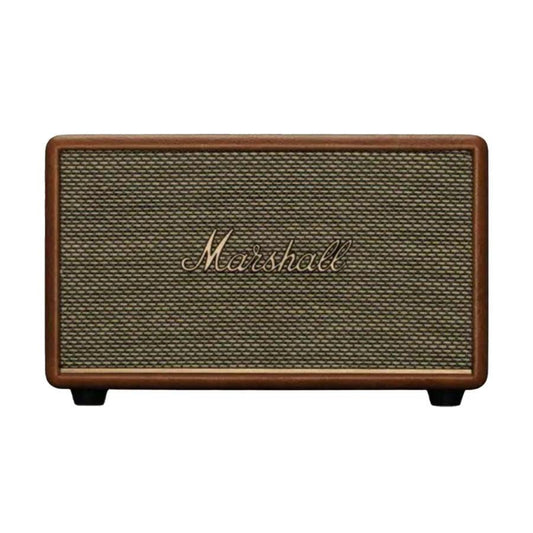 MARSHALL Stanmore III Speaker Brown - LOG-ON