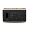 MARSHALL Stanmore III Speaker White - LOG-ON