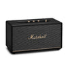 MARSHALL Stanmore III Speaker Black - LOG-ON