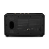 MARSHALL Stanmore III Speaker Black - LOG-ON